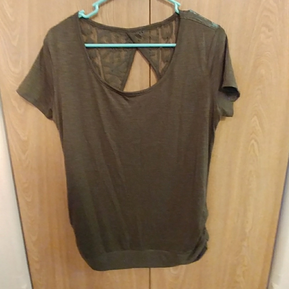 Cute shirt